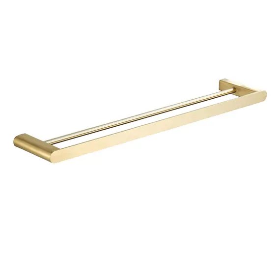 Полотенцедержатель Ceramalux FLORENZIA 63109