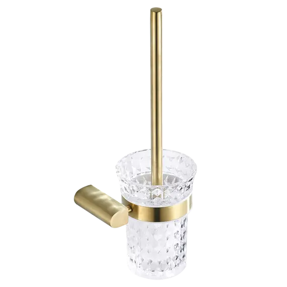 Ёршик подвесной Ceramalux FLORENZIA 63113