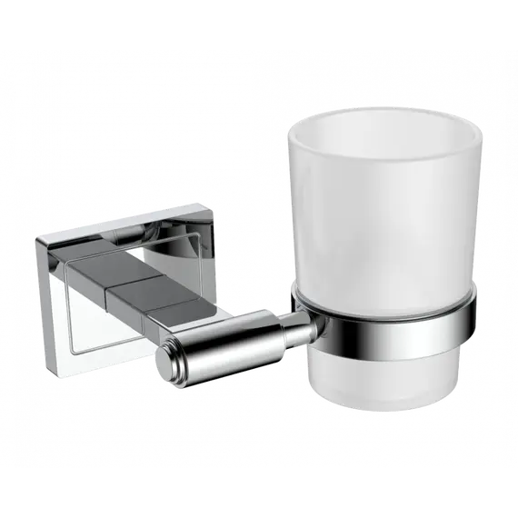 Стакан подвесной Ceramalux GAMMA 12302