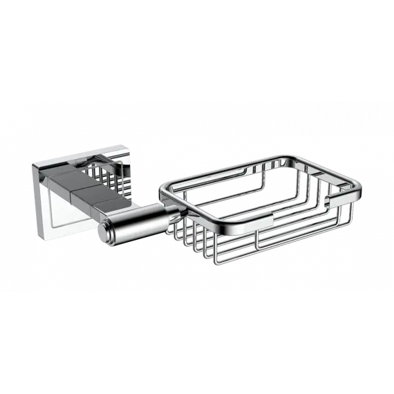Мыльница Решетка Ceramalux GAMMA 12305