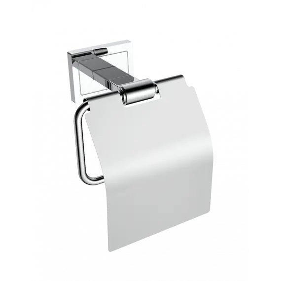 Бумагодержатель Ceramalux GAMMA 12307