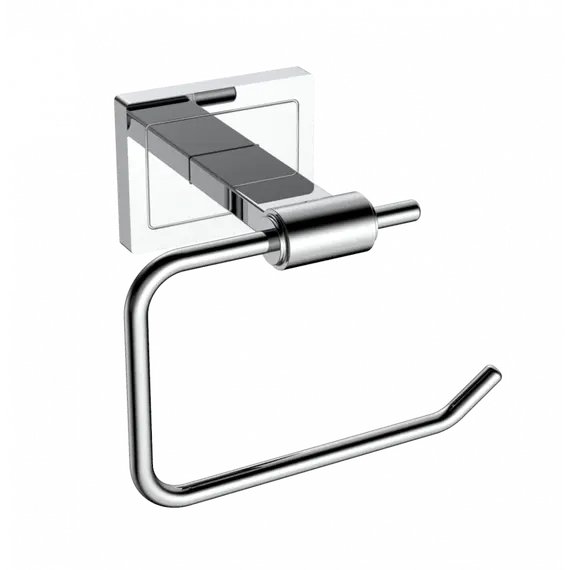 Бумагодержатель Ceramalux GAMMA  12307A