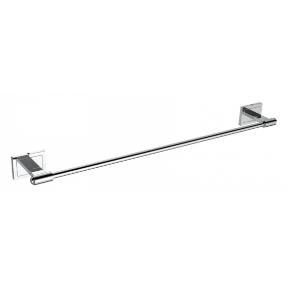 Полотенцедержатель Ceramalux GAMMA 12308