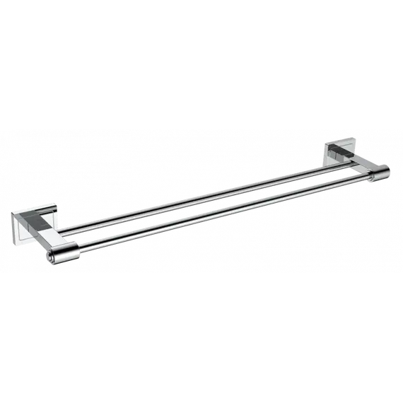 Полотенцедержатель Ceramalux GAMMA 12309