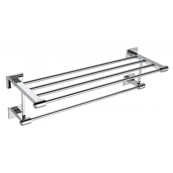 Полотенцедержатель Ceramalux GAMMA 12310