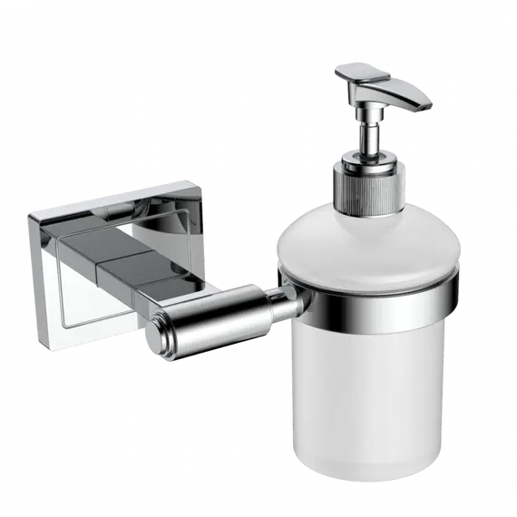 Дозатор Ceramalux GAMMA 12312