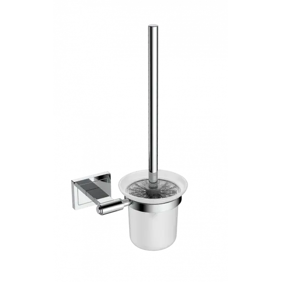 Ёршик подвесной Ceramalux GAMMA 12313