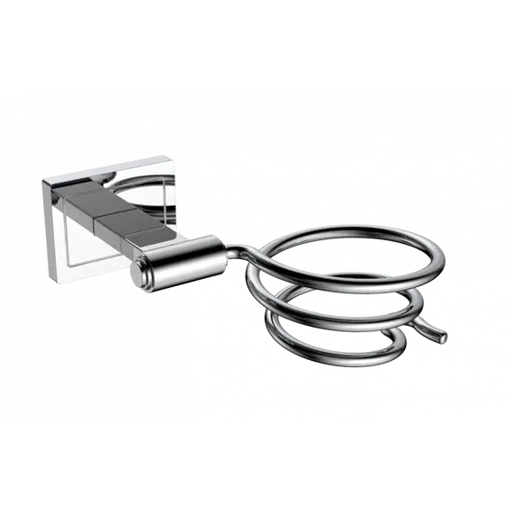 Держатель для фена Ceramalux GAMMA 12316