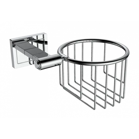 Держатель для Освежителя  Ceramalux GAMMA 12317