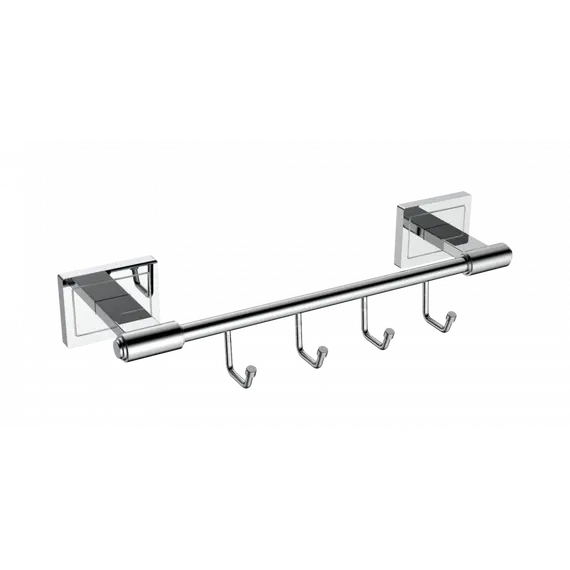 Крючок Ceramalux GAMMA  12318