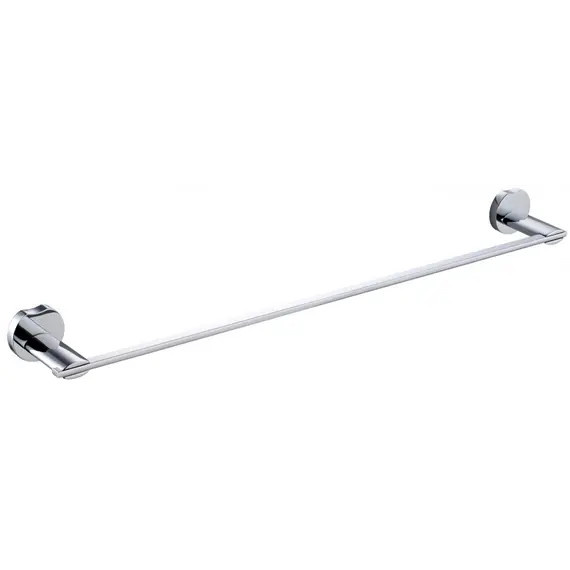 Полотенцедержатель Ceramalux LOFT 53908