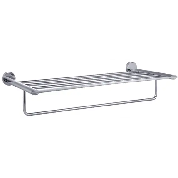 Полотенцедержатель Ceramalux LOFT 53910