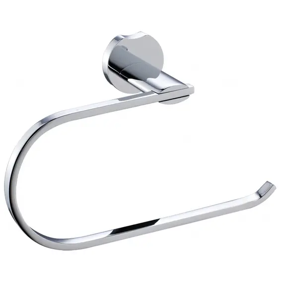 Бумагодержатель Ceramalux LOFT 53906