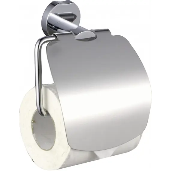 Бумагодержатель Ceramalux LOFT 53907