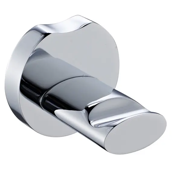 Крючок Ceramalux LOFT 53901