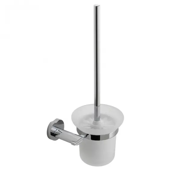 Ёршик подвесной Ceramalux LOFT 53913