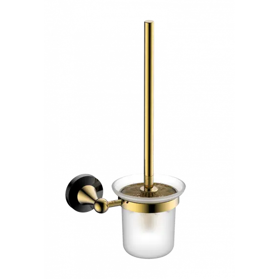 Ёршик подвесной Ceramalux LUXURY 57513