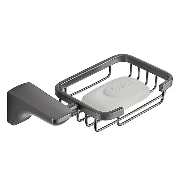 Мыльница решетка Ceramalux MONELLI  70005