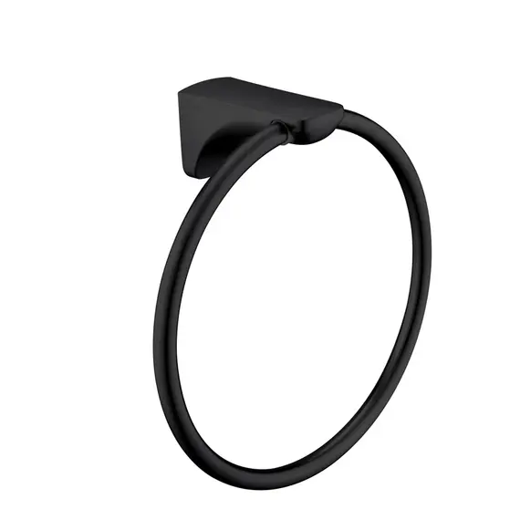 Полотенцедержатель Ceramalux MONELLI  70006