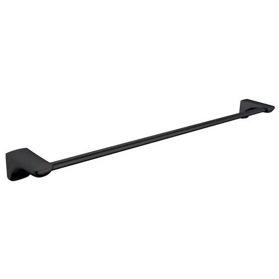 Полотенцедержатель Ceramalux MONELLI  70008