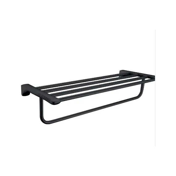 Полотенцедержатель Ceramalux MONELLI  70010