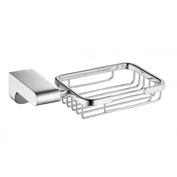 Мыльница решетка Ceramalux NEO  51005