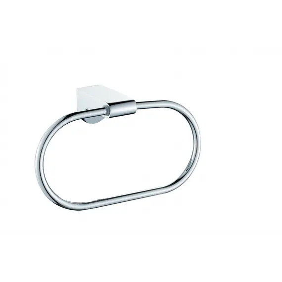 Полотенцедержатель Ceramalux NEO  51006