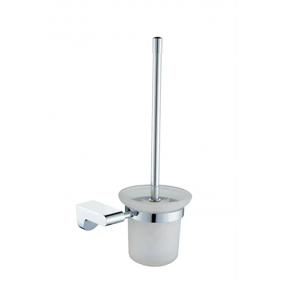 Ёршик подвесной Ceramalux NEO 51013