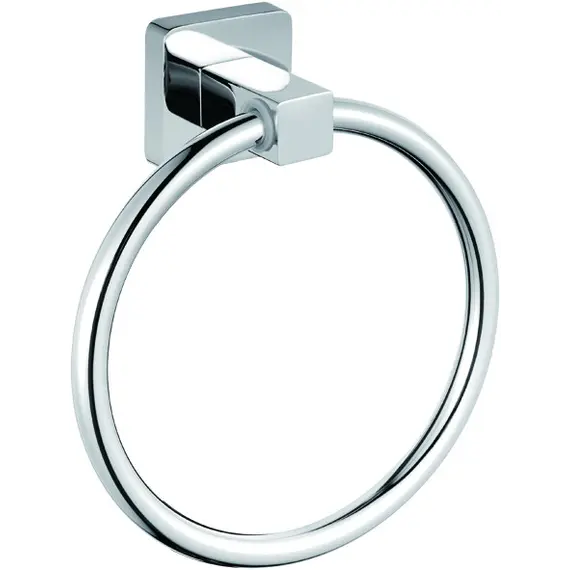 Полотенцедержатель Ceramalux QUADRO 61906 A