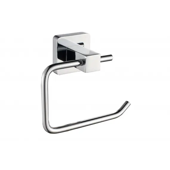 Бумагодержатель Ceramalux QUADRO 61907A