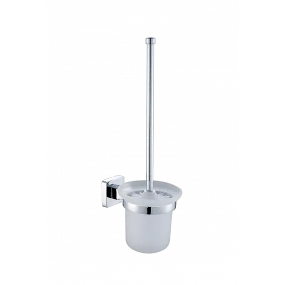 Ёршик подвесной Ceramalux QUADRO 61913