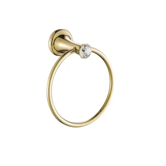 Полотенцедержатель Ceramalux VALENCIA 88506G