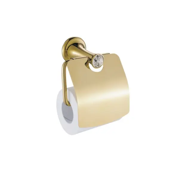 Бумагодержатель Ceramalux VALENCIA 88507G