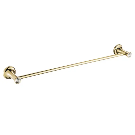 Полотенцедержатель Ceramalux VALENCIA 88508G