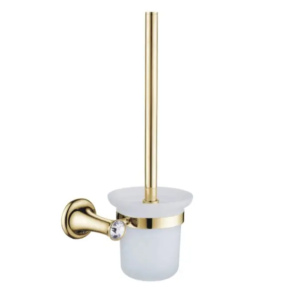 Ёршик подвесной Ceramalux VALENCIA 88513G