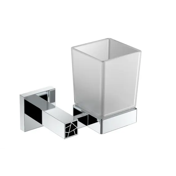 Стакан Ceramalux VENEZIA 88602