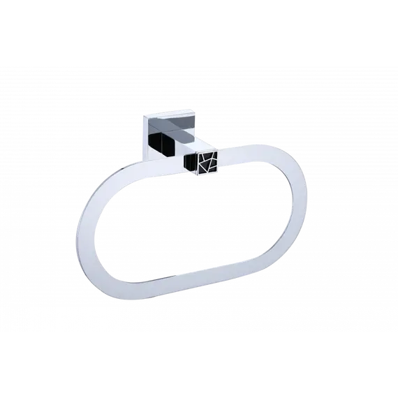 Полотенцедержатель Ceramalux VENEZIA 88606-1