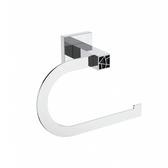 Бумагодержатель Ceramalux VENEZIA  88607A-1