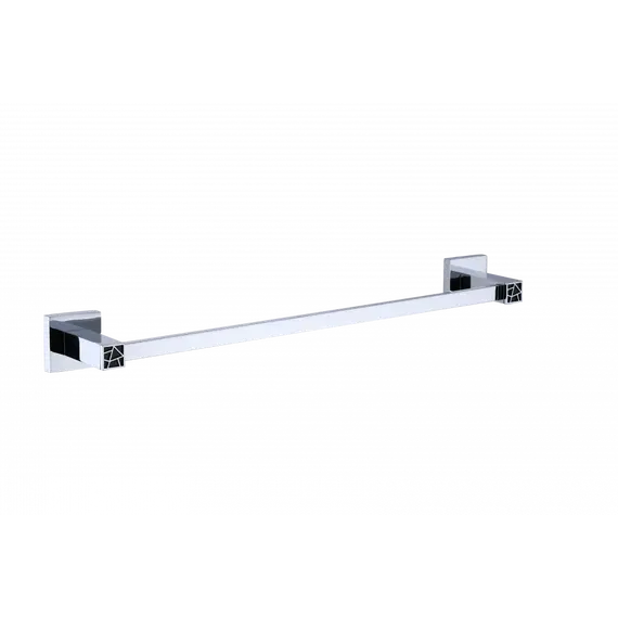 Полотенцедержатель Ceramalux VENEZIA 88608-1