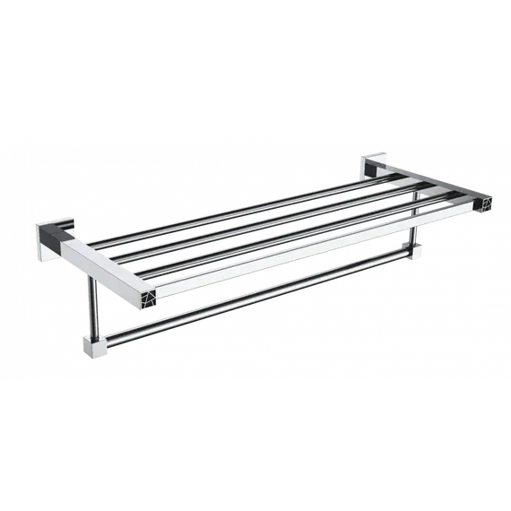 Полка подвесная Ceramalux VENEZIA  88610-1