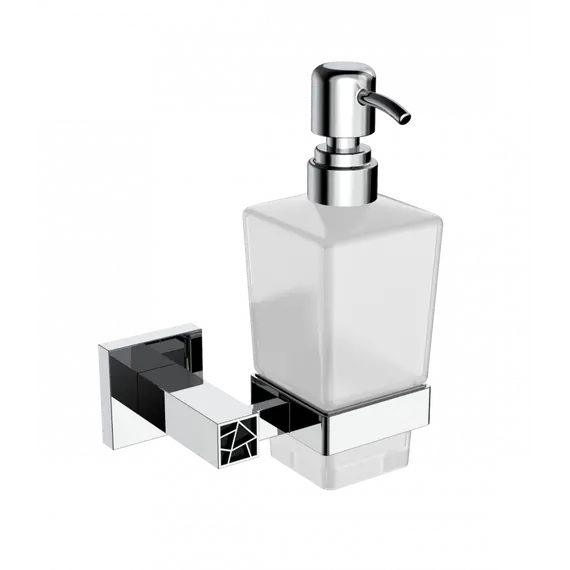 Дозатор Ceramalux VENEZIA  88612-1