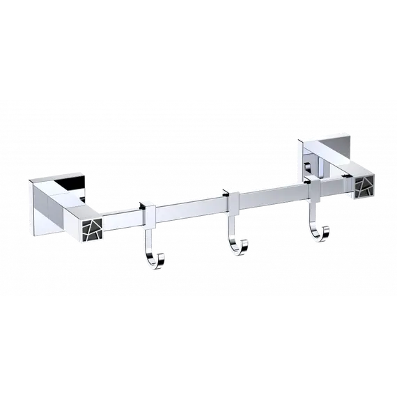 Крючок Ceramalux VENEZIA  88618-1