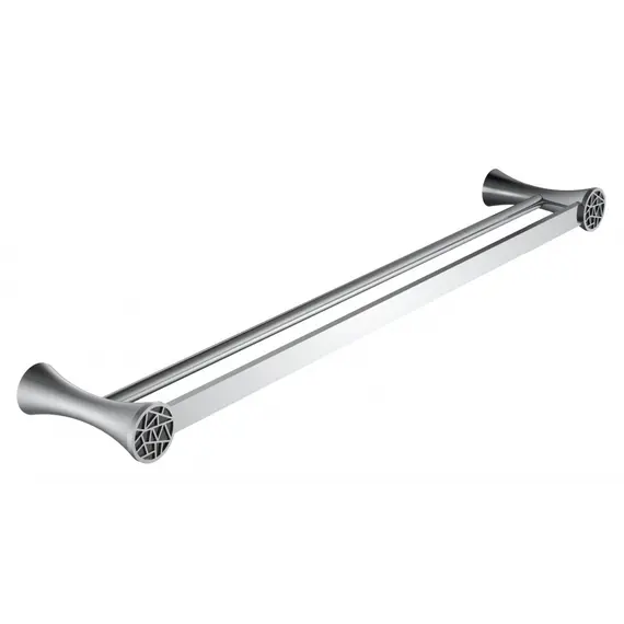 Полотенцедержатель Ceramalux VIRGINIA 94309A