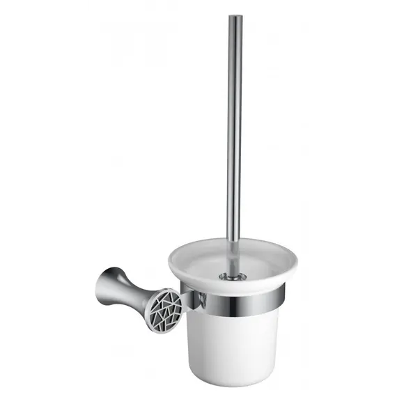 Ёршик подвесной Ceramalux VIRGINIA 94313A