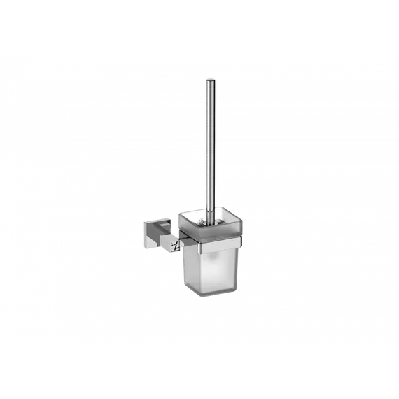 Ёршик подвесной Ceramalux VENEZIA  88613-1