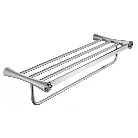 Полотенцедержатель Ceramalux VIRGINIA 94310A