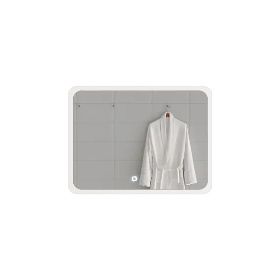 Зеркало с сенсором 1 Marka Amour