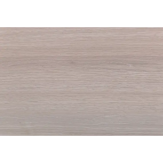 Тумба подвесная BelBagno MARINO Rovere Grigio, раковина белая/черная