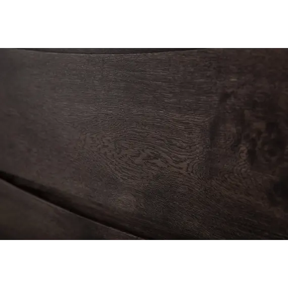 Тумба с раковиной подвесная BelBagno MARINO-CER-MINI Rovere Nature Grigio