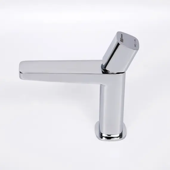 WasserKRAFT Naab 8603 Смеситель для  умывальника